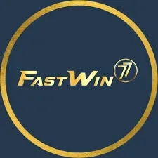 fastwin77