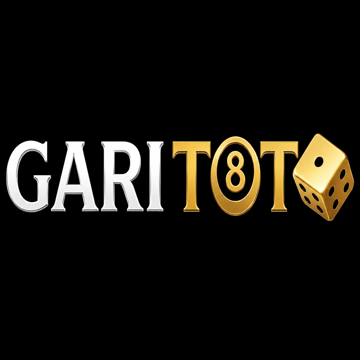 garitoto