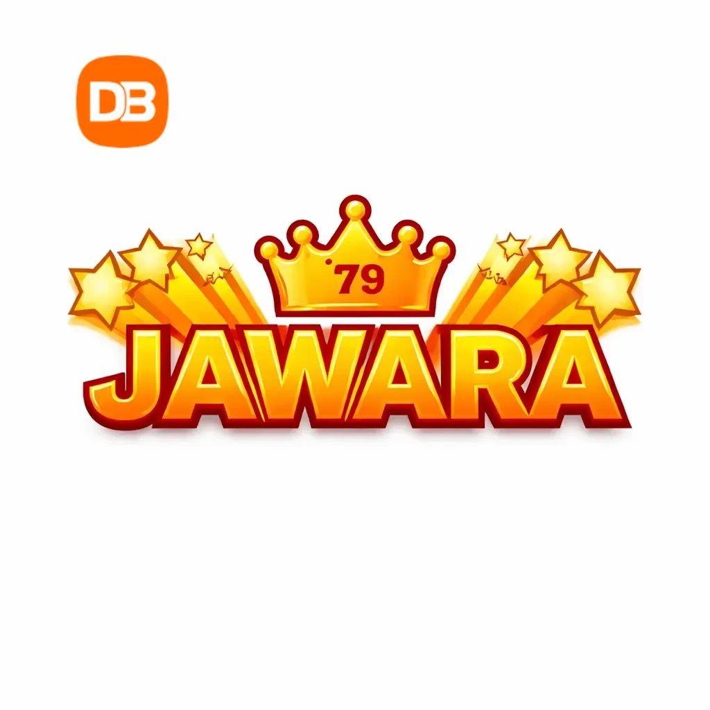 jawara79